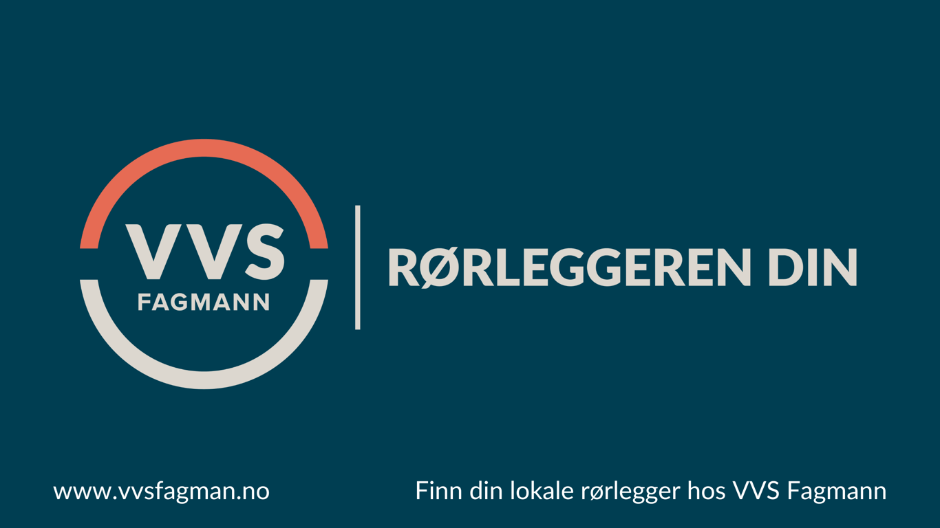 AGF VVS AS