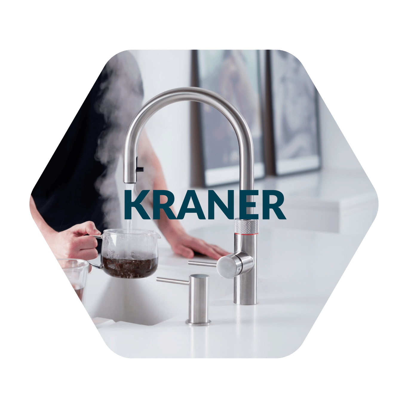 kraner