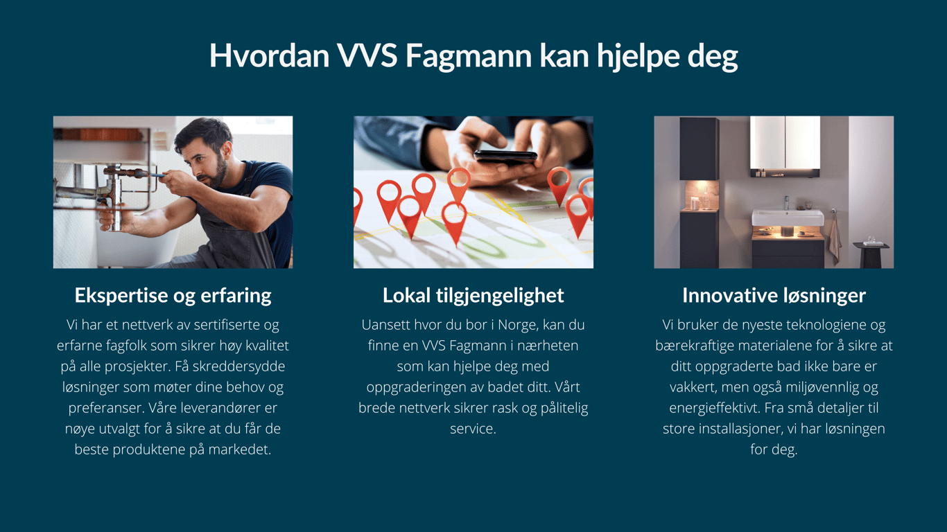 Home Page Website.png