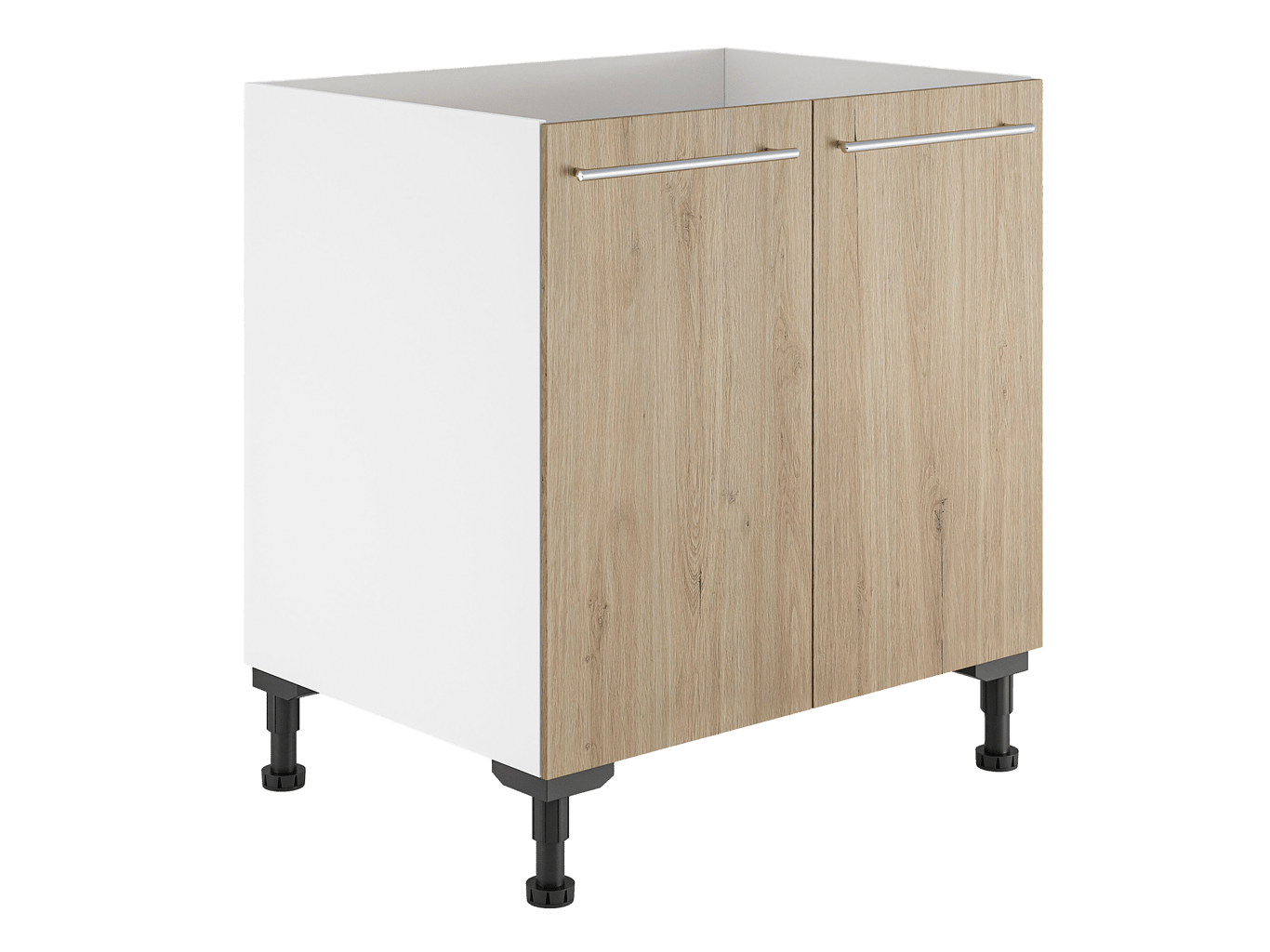 Uten navn-1 kopidew.png