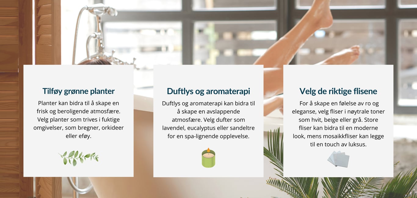 Home Page Website (6).png