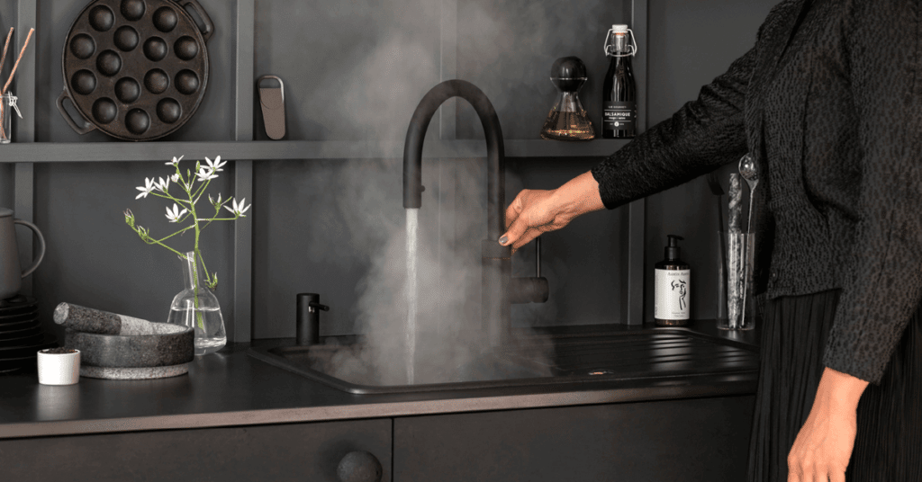 quooker