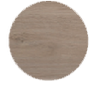 farger-malin--en-rekke-eik.png