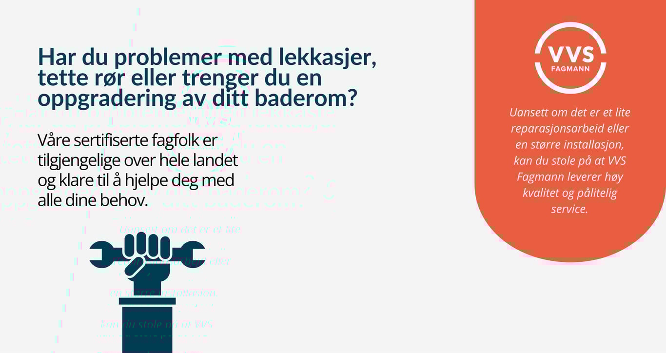 Home Page Website (4).png