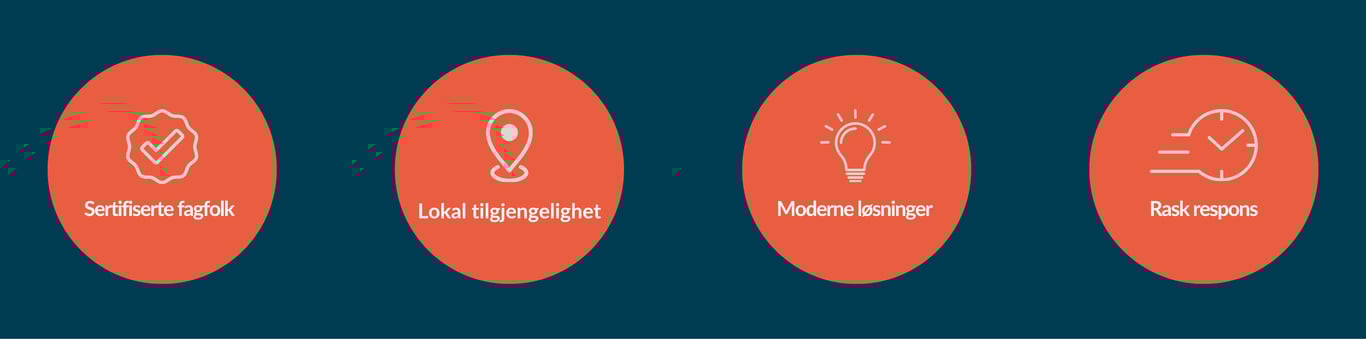 Home Page Website (5).png