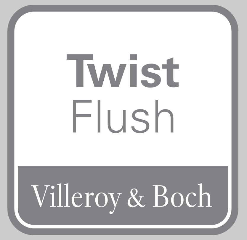 Skjermbilde 2023-08-29 kl. 16.25.12.png