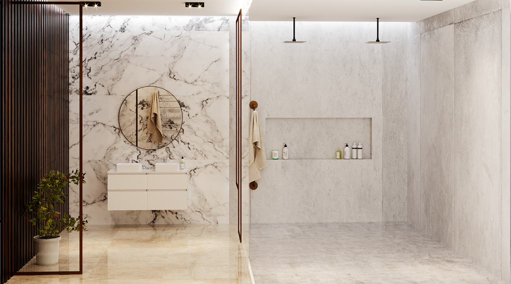 loft servantskap korsbakken