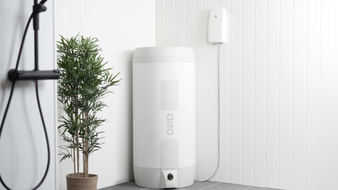 OSO_CHARGE_R2_SX200.jpg