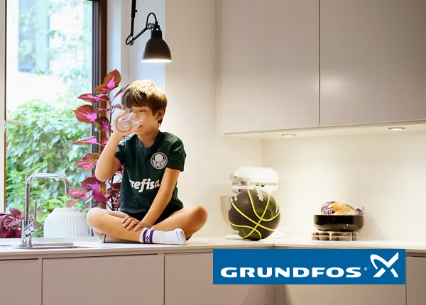 Grundfos