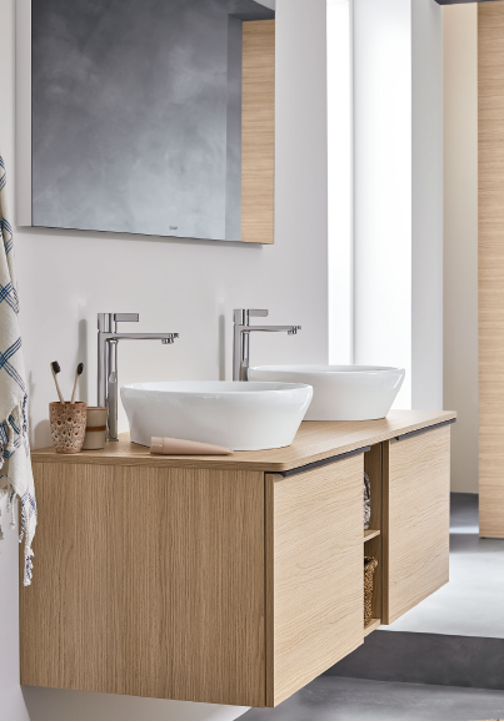 Duravit D-Neo