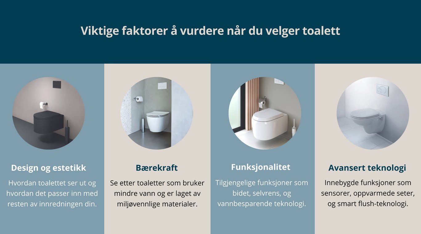 Home Page Website (7).png