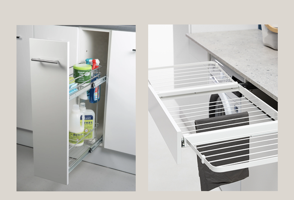 Skjermbilde 2023-10-12 kl. 09.20.55.png