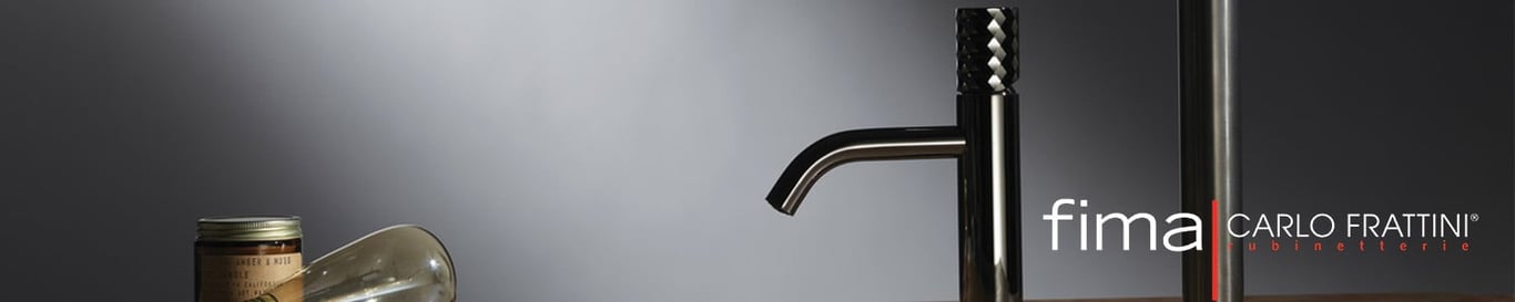 Fima - varemerke
