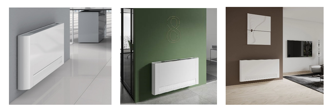 Annotation 2024-03-06 101838.png