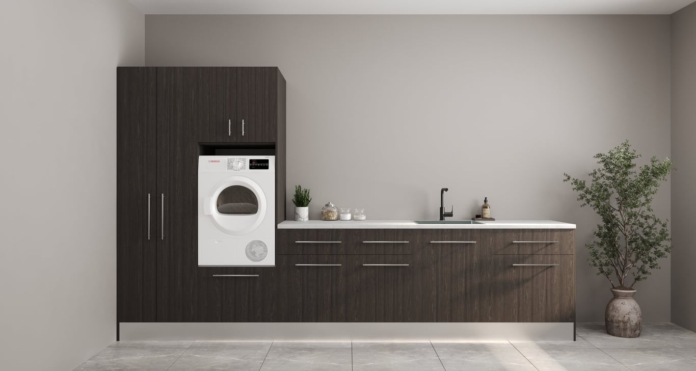 valnøtt-vaskerom-alternabad