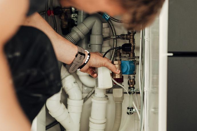 retrofit bilde