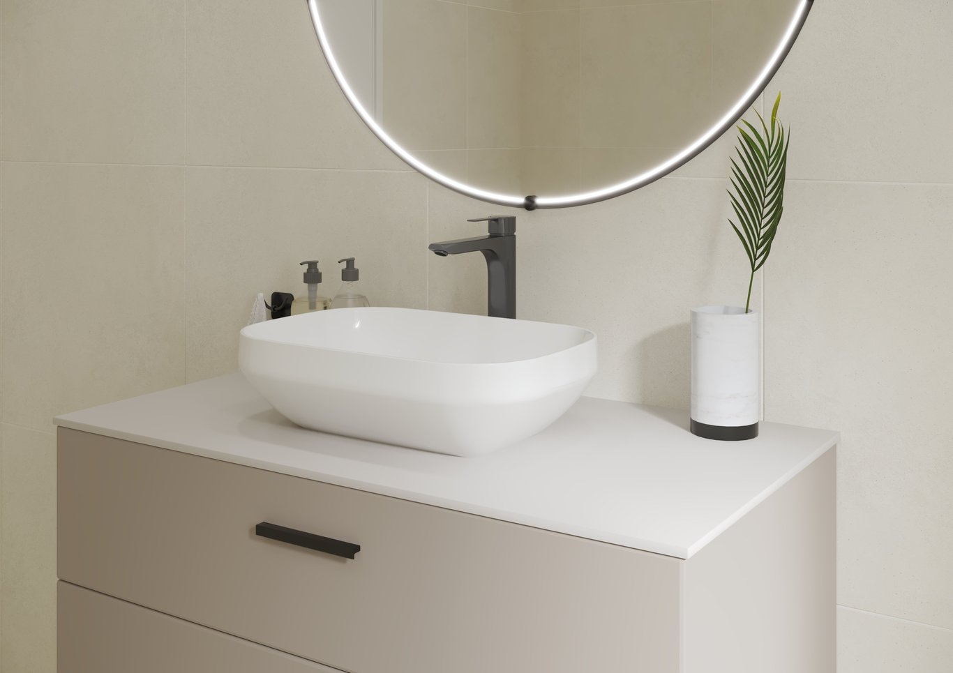 armatur servant bilde alterna