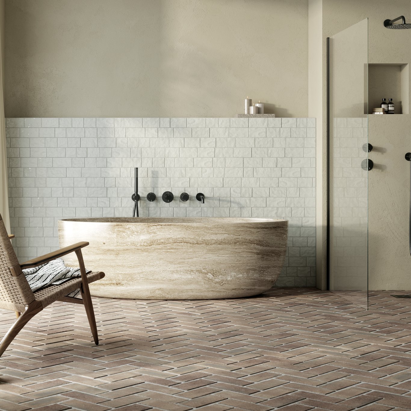 baderom korsbakken trender 2025