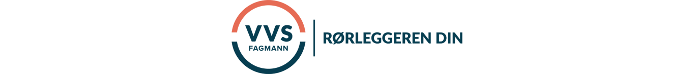 Dørleggeren-din-logo