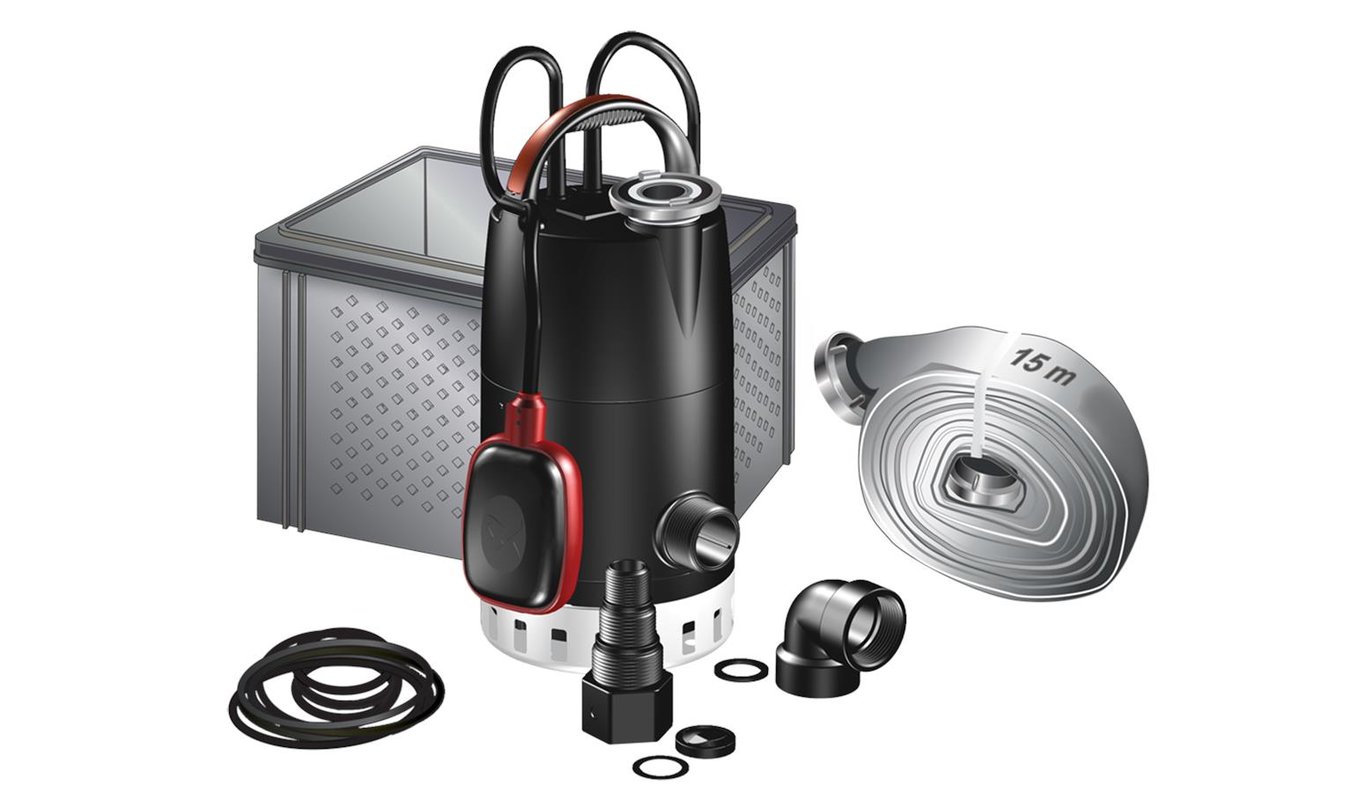 MULTIBOX-alle delene.jpg