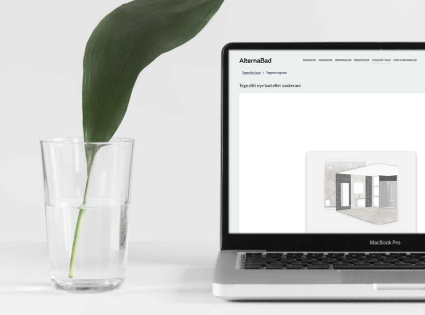 Skjermbilde 2023-09-05 kl. 15.58.04.png