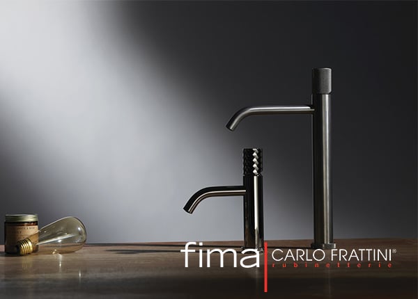 Fima varemerke