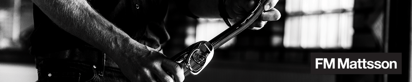 Hovedbilde FM Mattsson