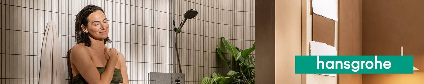 Hansgrohe