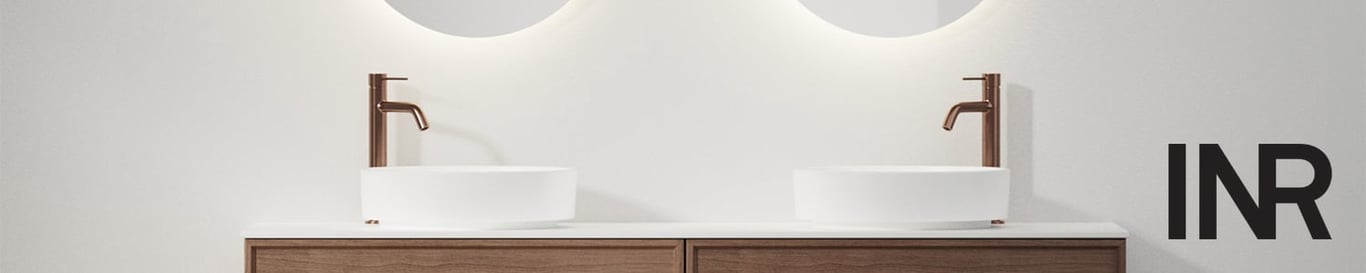 INR - Iconic nordic rooms