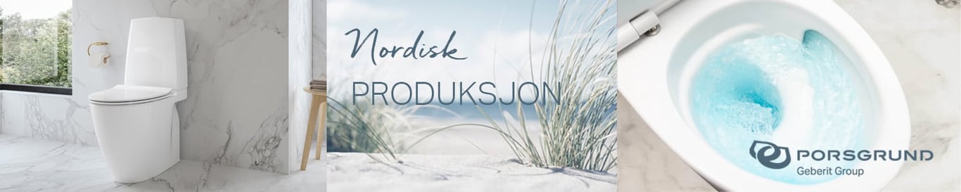 Porsgrund varemerke bilde