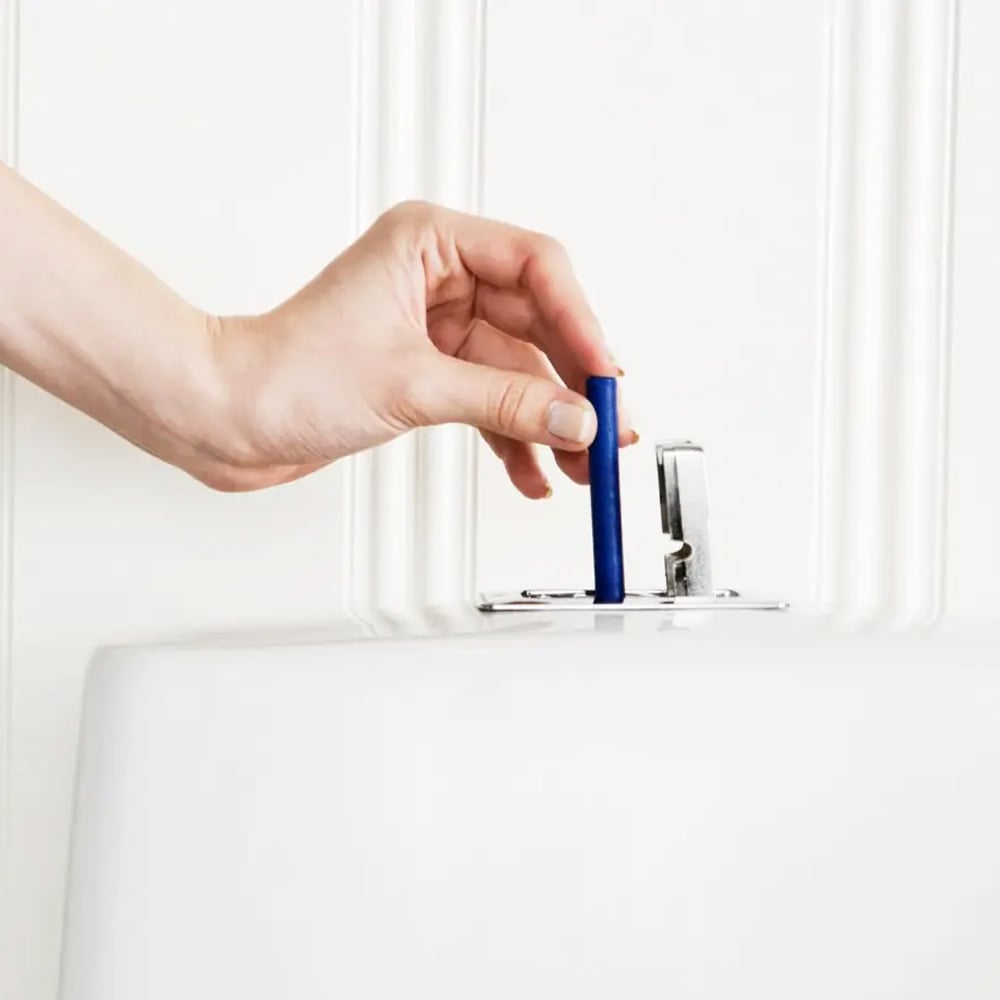 IB smarte funksjoner bilde