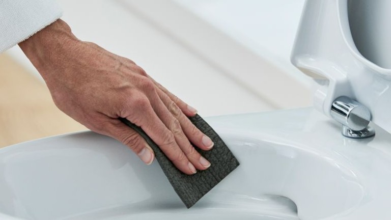 Porsgrund Rimfree