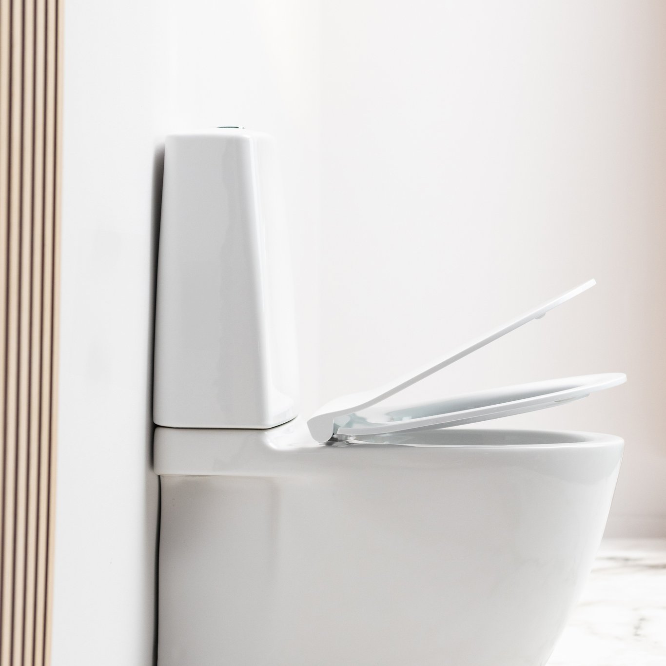 IB smarte funksjoner bilde