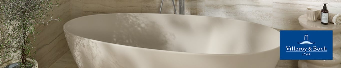 Villeroy og Boch