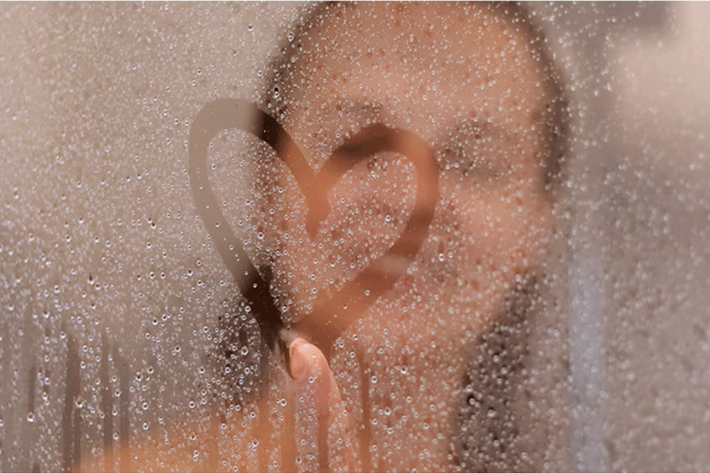 Varmtvannspumper fra Wilo