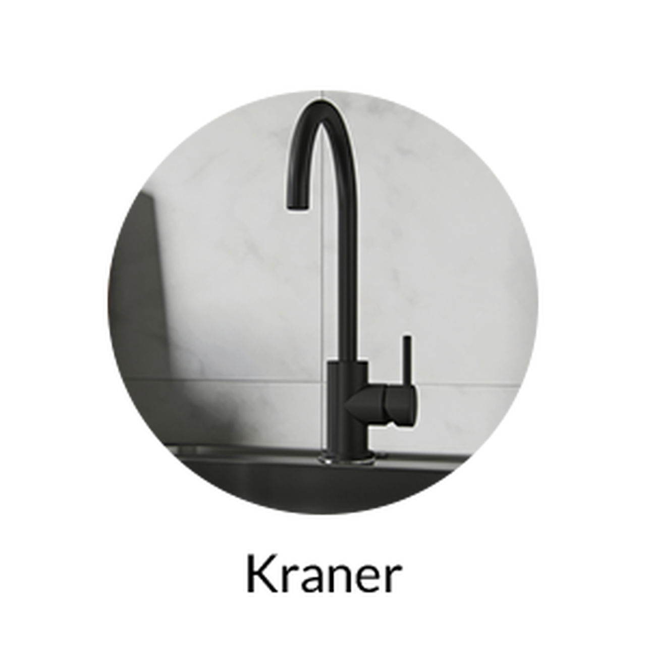 kraner.png