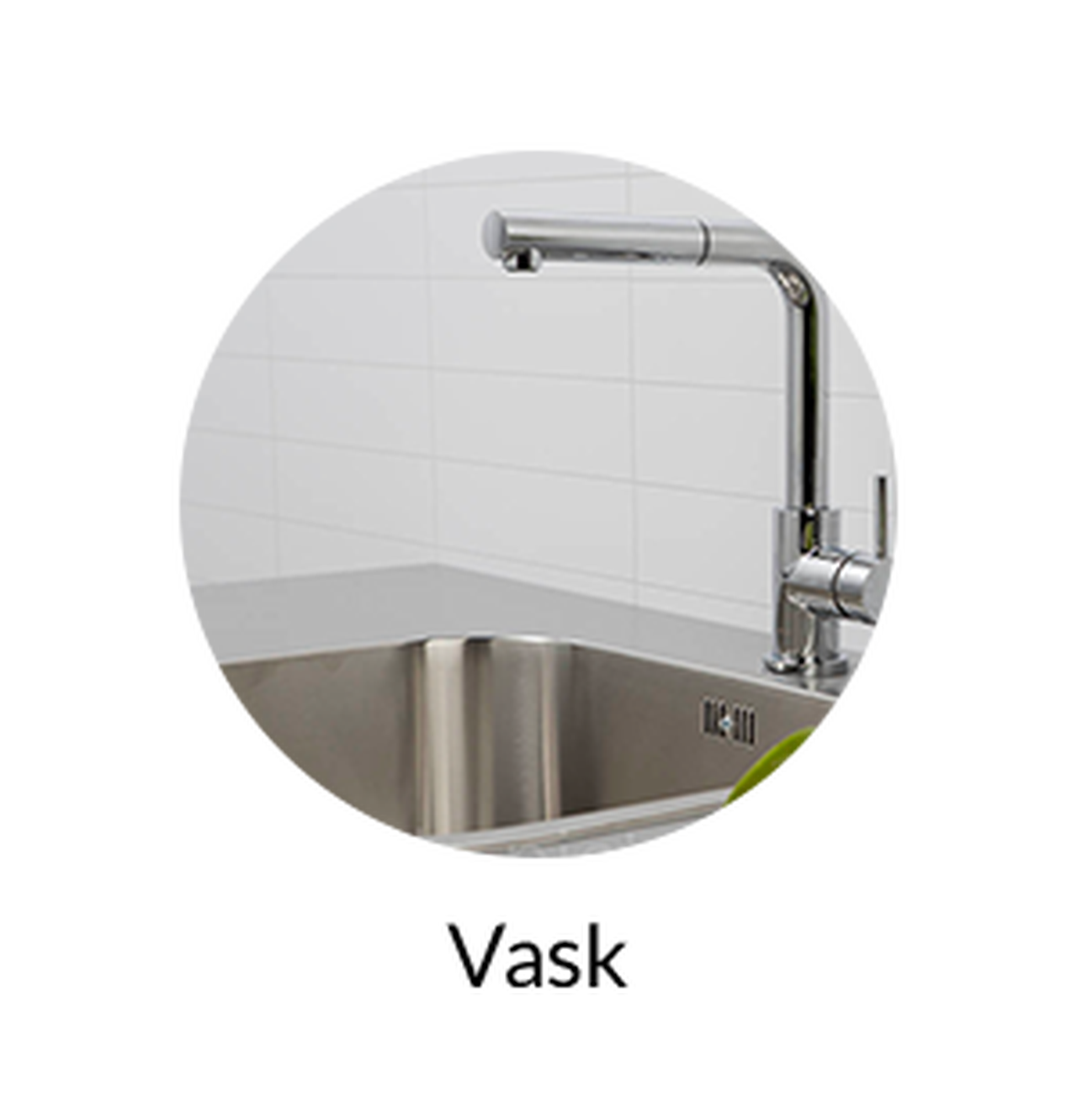 vask.png