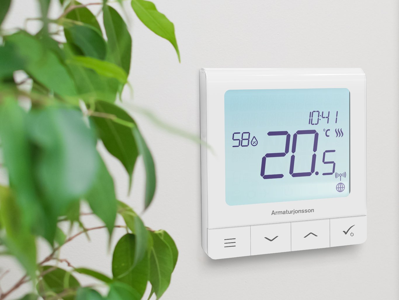 Spar penger på smarte løsninger