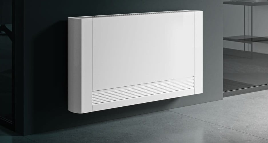 Oppdag Vido S2 fra PURMO