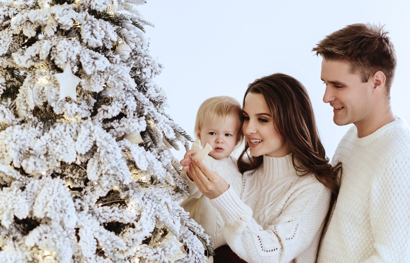 Fordelene med årlig service på varmeanlegget